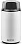 Кофемолка Vitek Harmony VT-1547 белая - микро фото 7