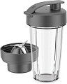 Насадка измельчитель Kenwood KAG50.000GY Насадка измельчитель Kenwood KAG50.000GY