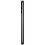 Смартфон Samsung Galaxy A14 4/64GB черный + Powerbank (EB-P3400XURGRU) - микро фото 15