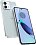 Смартфон Motorola G84 5G 12/256GB Marshmallow Blue - микро фото 7