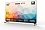 Телевизор Artel TV ART A55MQA800 Чёрный-KZ - микро фото 11
