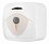 Водонагреватель Ariston DUNE RS 10U PL EU, 10л - микро фото 4