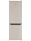 Холодильник Indesit DS 4180 E бежевый - микро фото 6