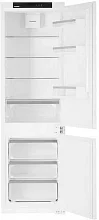 Встраиваемый холодильник Liebherr ICNSf 5103-20 001 белый