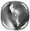 Блендер погружной Redmond RHB-2946 - микро фото 10