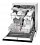Встраиваемая посудомоечная машина Hansa ZIM628KH - микро фото 10
