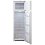 Холодильник Бирюса 124 белый - микро фото 7