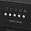 Вытяжка полновстраиваемая KRONA WERMUT 500 DN BLACK PB BF - микро фото 9 Вытяжка полновстраиваемая KRONA WERMUT 500 DN BLACK PB BF - микро фото 9