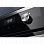 Встраиваемый духовой шкаф Electrolux OKF5C50X черный - микро фото 8