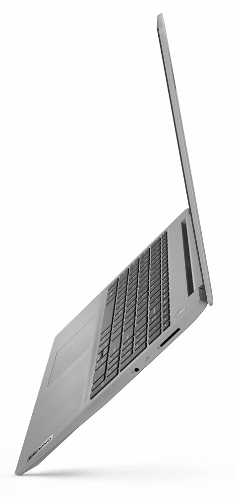 Ноутбук Lenovo IdeaPad 3 15IIL05 81WE009DRU - фото 4
