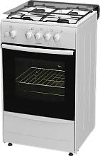 Плита газовая DARINA 1B GM441 105 W Плита газовая DARINA 1B GM441 105 W