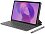 Планшет Lenovo Idea Tab TB336FU (ZAFR0286UZ) 11 25K (2560x1600) Touch 90Hz/8GB/128GB/Luna Grey - микро фото 2