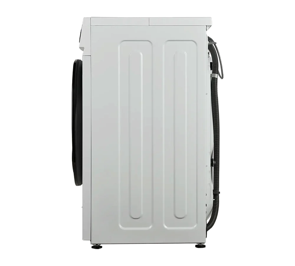 Стиральная машина автомат Artel ART-WM 7002 W Pure белая - фото 5