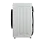 Стиральная машина автомат Artel ART-WM 7002 W Pure белая - микро фото 8