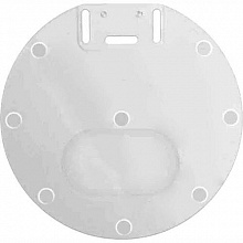 Водонепроницаемый коврик для робота-пылесоса Xiaomi Mi Robot Vacuum Mop