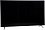 Телевизор LEADBROS TV 65FZ 65" 4K UHD - микро фото 11