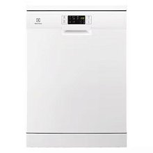 Отдельностоящая посудомоечная машина Electrolux ESF5512LOW Отдельностоящая посудомоечная машина Electrolux ESF5512LOW