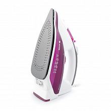 Утюг Vitek VT-1262 розовый