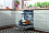 Встраиваемая посудомоечная машина Gorenje GV671C60 - микро фото 18