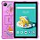 Планшет BlackView Tab A7 Kids 10.1" 3/64GB Pink - микро фото 7