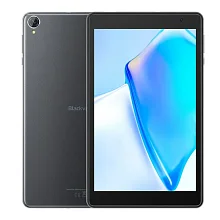 Планшет BlackView Tab 5 3/64Gb Space Gray
