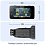Комбо-устройство iBOX F5 PRO 4K LaserScan WiFi Signature Dual - микро фото 17 Комбо-устройство iBOX F5 PRO 4K LaserScan WiFi Signature Dual - микро фото 17