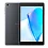 Планшет BlackView Tab 5 3/64Gb Space Gray - микро фото 3
