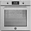 Встраиваемый духовой шкаф Bertazzoni F6011PROVPTX/23 - микро фото 8