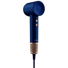 Фен Laifen Swift Premium (Golden Blue) Фен Laifen Swift Premium (Golden Blue)
