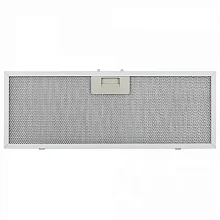 Встраиваемая вытяжка KRONA RUNA 600 white PB