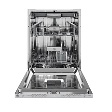 Встраиваемая посудомойка Bertazzoni DW45S3IEPDV