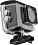 Экшн-камера Digma DiCam 850 черный - микро фото 23 Экшн-камера Digma DiCam 850 черный - микро фото 23