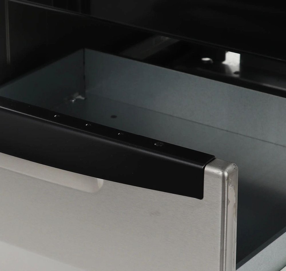 Плита газовая Gefest ПГ 5100-04 - фото 26