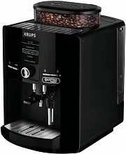 Кофемашина Krups EA82F010