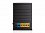 Wi-Fi роутер TP-LINK Archer C20i - микро фото 5