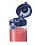 Блендер NUTRIBULLET NBP003NBL - микро фото 6