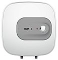 Водонагреватель Oasis KP-10 KP, 10л