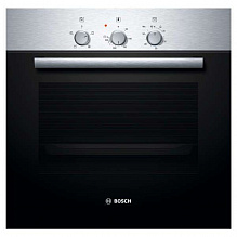 Встраиваемая духовка Bosch HBN-211E4