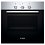 Встраиваемая духовка Bosch HBN-211E4 - микро фото 6