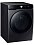 Стиральная машина Samsung WF20DG8650BVLD - микро фото 23