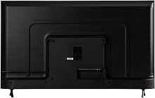 Телевизор Leadbros 32FZ-B 32