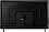 Телевизор Leadbros 32FZ-B 32" HD - микро фото 4