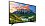 Телевизор Samsung UE43N5300AUXCE 43″ Full HD - микро фото 5