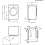 Стиральная машина Electrolux EW6F3146EB - микро фото 4