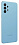 Смартфон Samsung Galaxy A325, A32, 4/64GB, Blue - микро фото 6
