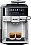 Кофемашина Vero Barista Bosch TIS65621RW серебристая - микро фото 4