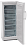 Морозильник Indesit DSZ 4150 - микро фото 5