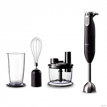 Погружной блендер Panasonic MX-SS40BTQ Погружной блендер Panasonic MX-SS40BTQ