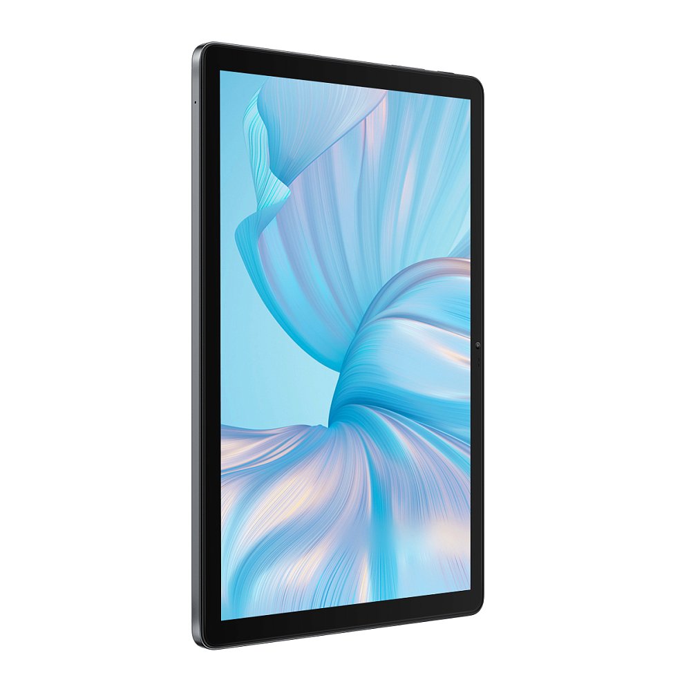 Планшет Blackview Tab 80 4G 10.1" 4/128GB Gray + Смарт-часы Blackview R3 Max Black - фото 9