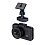 Видеорегистратор iBOX RoadScan 4K WiFi GPS Dual - микро фото 15 Видеорегистратор iBOX RoadScan 4K WiFi GPS Dual - микро фото 15
